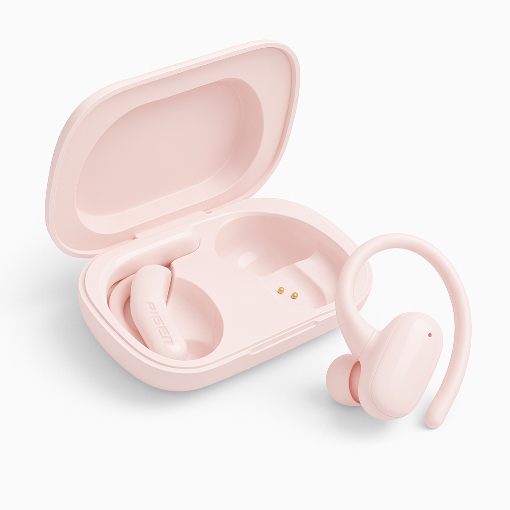 amine jameli services - shop