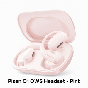 amine jameli services - shop