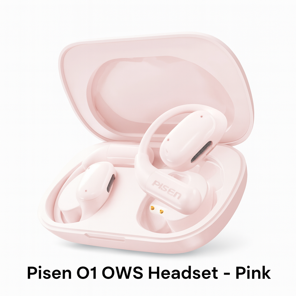 amine jameli services - shop