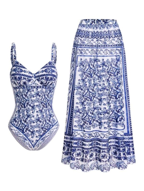 Shein Swim Bikini 2025 edition