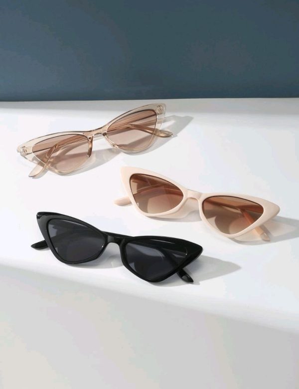 Shein Fashion Glasses By amine jameli shop