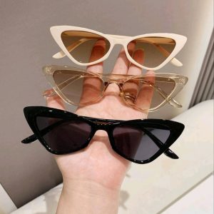 Shein Fashion Glasses By amine jameli shop