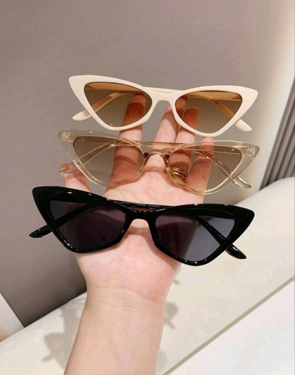Shein Fashion Glasses By amine jameli shop