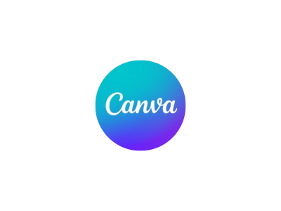 Canva