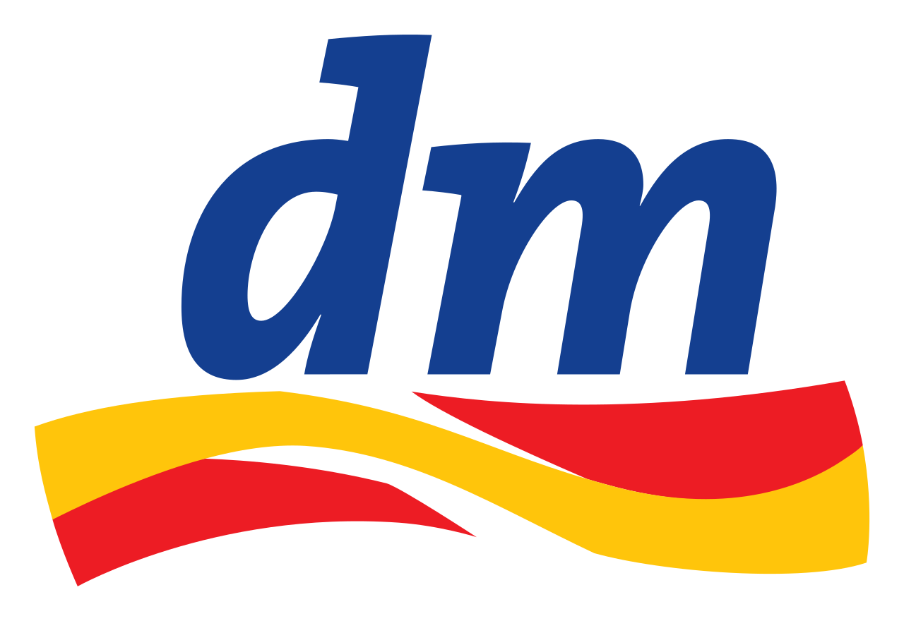 DM