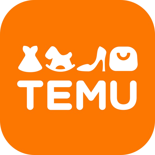 Temu