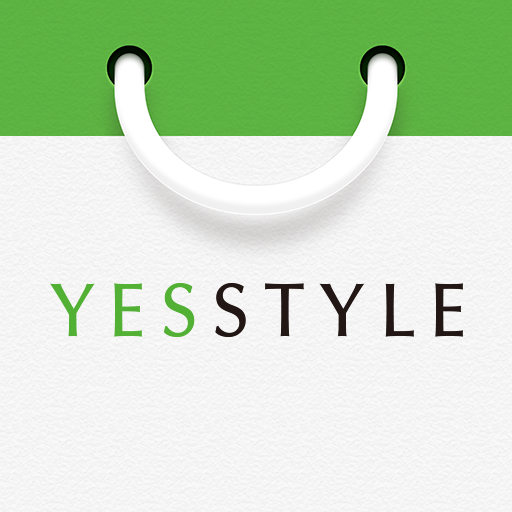 YesStyle